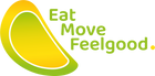 Eat Move Feelgood
