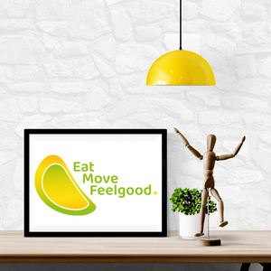 EatMoveFeelGood-Startprogramma 2.0